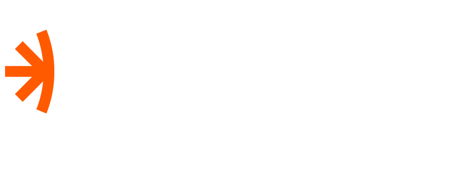 ORION FINANCE